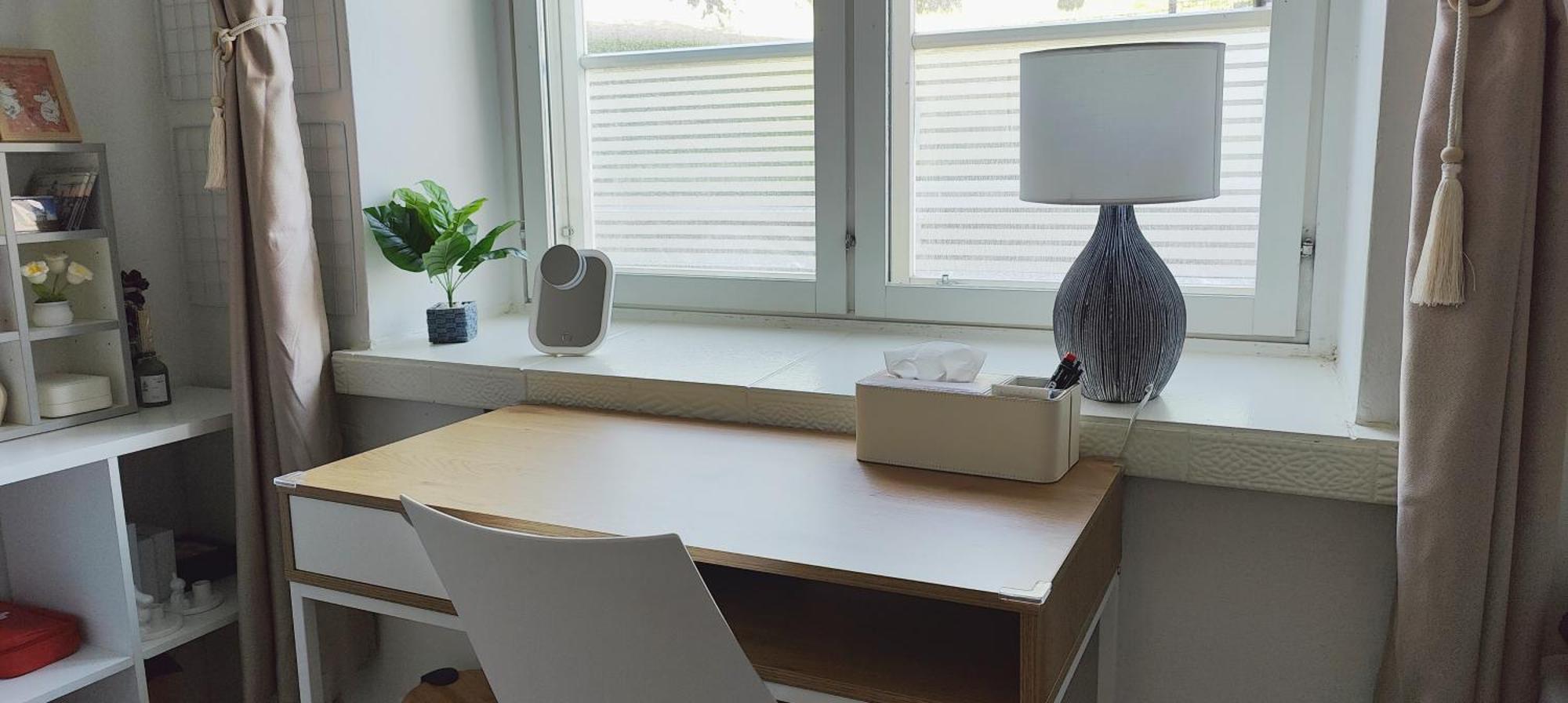 Cozy Studio, Convenient, Close To Nature & Sea Apartment